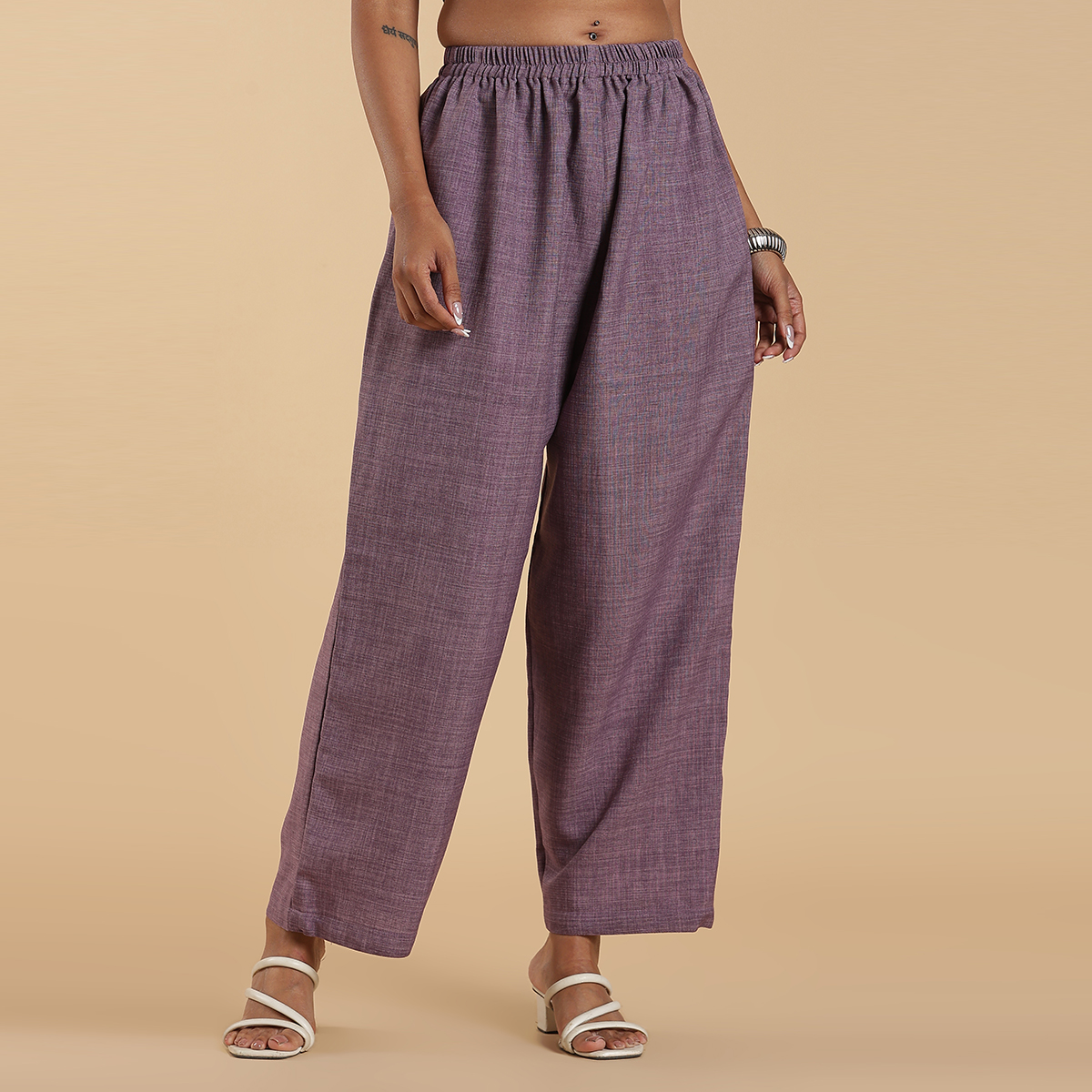 Short Cord Set 5